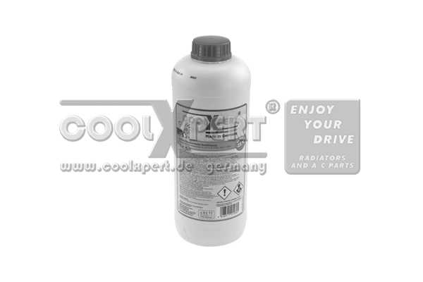 BBR AUTOMOTIVE, 0011025580